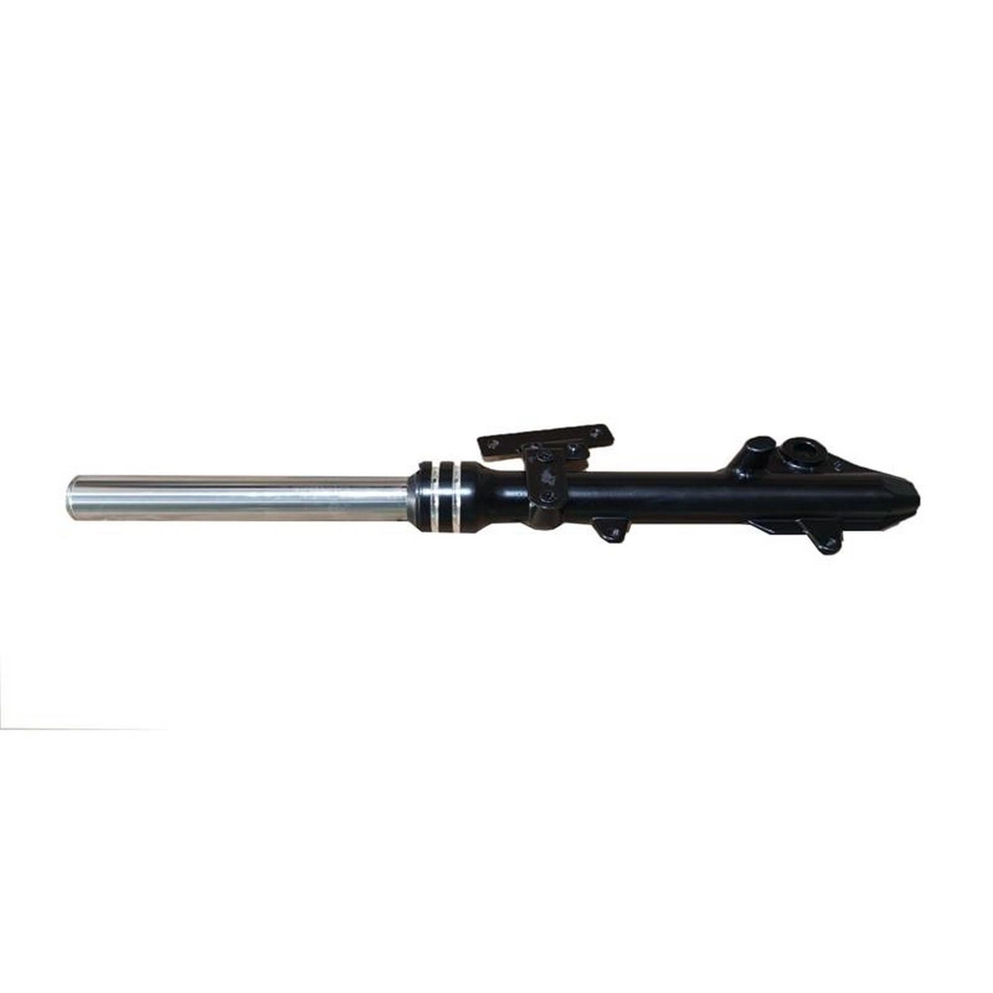 SKYJET MASTER CAR ÖN AMORTİSÖR SOL #SJ 1551